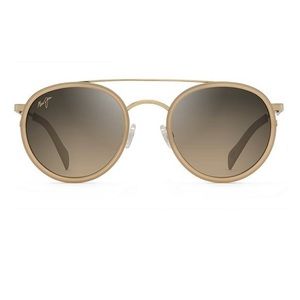 Maui Jim Even Keel Sunglasses